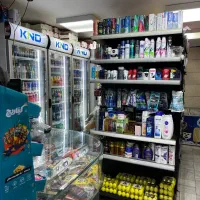 واگذاری سوپر مارکت