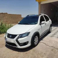 کوییک مدل 1402