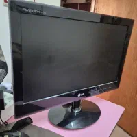 مانیتور LG E1940S