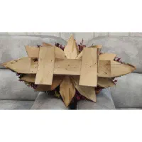 باکس گل مصنوعی|گل مصنوعی|بروجرد, |دیوار