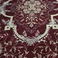 ۱۲متری