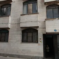 اجاره، دولت خواه شمالی یک خوابه ۷۵متری حیاط دار دار