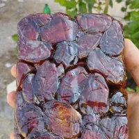 خرما کبکاب ،خاصویی خاصی ،استعمران خوزستان صادراتی|خوردنی و آشامیدنی|تهران, نیروی هوایی (پیروزی)|دیوار