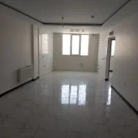 اجاره آپارتمان۸۱متری ۲خواب نوساز کیلید نخورده