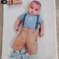 چاپ عکس روی تابلوفرش قالیچه کادوشب یلداروز مادر|تابلو فرش|مشهد, کوی سیدی|دیوار