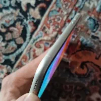 ایفون 11|موبایل|ارومیه, |دیوار