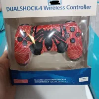 دسته پی اس 4 نو نو آکبند