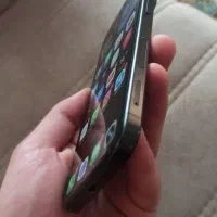 آیفون 15pro max 512|موبایل|تهران, مرزداران|دیوار