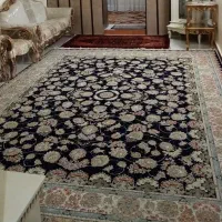 فرش 1200 شانه