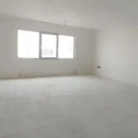 فاز8-کلیدخام-عرصه-تسویه-محله-یک-98متر-2خواب