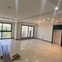 100متر-مرزداران-رهن-کامل