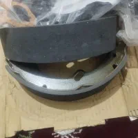 لنت عقب نیسان زامیاد