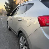 جک s5|خودرو سواری و وانت|مشهد, چهارچشمه|دیوار