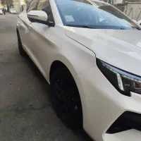 کی ام سی j7|خودرو سواری و وانت|تهران, شادآباد|دیوار