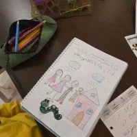 تدریس خصوصی