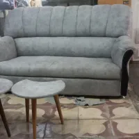 تعمیرات مبلمان تعمیر مبل|خدمات پیشه و مهارت|شیراز, شهرک سراج‎|دیوار