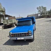 نیسان آپشنال ۴۰۳