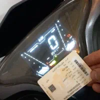 بلنتا،ایروکس،اتومات ۱۵۵