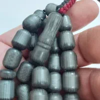 درود خدا  تسبیح فرانسوی قدیم معروف به بذرالبنج