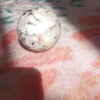 سنگ آلماس آسیاب