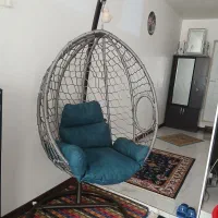 تاب خانگی