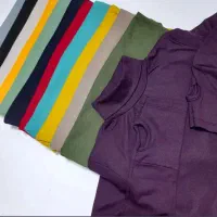 ارزانکده آرمیس|لباس|دورود, |دیوار