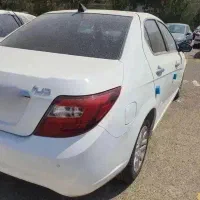دنا پلاس ۶ دنده دستی فروشی|خودرو سواری و وانت|تهران, پیکان شهر|دیوار