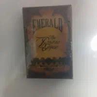 پاسور