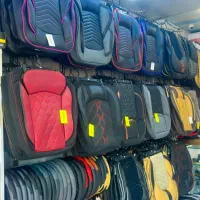 واگذاری فروشگاه لوکس ماشین|فروشگاه و مغازه|شوشتر, |دیوار