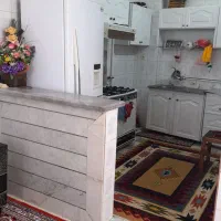 سوئیت اجاره روزانه|اجارهٔ کوتاهمدت آپارتمان و سوئیت|خمین, |دیوار