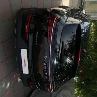 دیگنیتی پرایم بدون رنگ