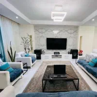 88متر2خواب-خوش-نقشه-6ساله-فروشنده-واقعی