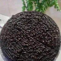 کیک خیس کافیشاپی|خوردنی و آشامیدنی|نهاوند, |دیوار