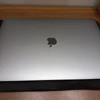 لپ تاپ  mac book 2019