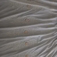 پرده  پزیرایی و فرش|فرش|ساوه, |دیوار