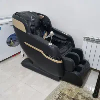 صندلی ماساژور اشمیت ۶۵۰۰