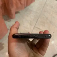 سامسونگs21اولترا5G|موبایل|آستانه اشرفیه, |دیوار