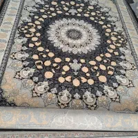 گشتم نبود نگرد نیست فقط با ماهی ۸ ملیون فرش بخرید|فرش|شاهین‌شهر, دکتر حسابی|دیوار