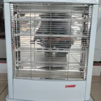 بخاری|بخاری، هیتر، شومینه|ایذه, |دیوار