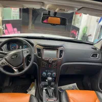 هایماs7|خودرو سواری و وانت|ابهر, |دیوار