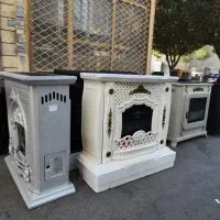 بخاری درانواع واندازه مختلف ارسال+پرداخت درب منزل|بخاری، هیتر، شومینه|تهران, افسریه جنوبی|دیوار