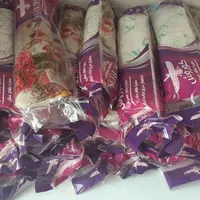 فروش عمده سفره یکبار مصرف بالای ۱۰۰ عدد