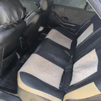 پرشیا در حد ۱۴۰۰|خودرو سواری و وانت|پاتاوه, |دیوار