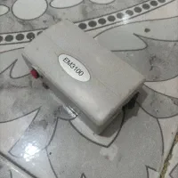 پاوربانک