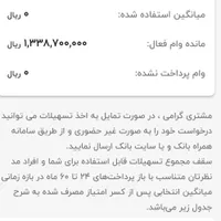امیتاز وام بانک مهر|کارت هدیه و تخفیف|قوچان, |دیوار