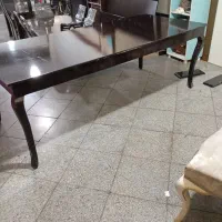 میز