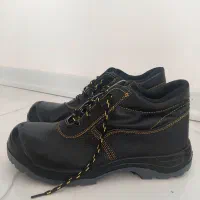 کفش مردانه سایز ۴۴ نو مارک ایمن پا