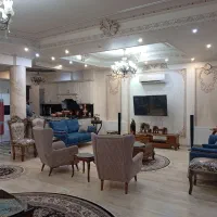 منزل ۳طبقه//3خواب نوساز//مهرآوران فاز1|فروش خانه و ویلا|یزد, |دیوار