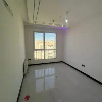 آپارتمان ۲۲۰متر/۴خواب /سنداماده|فروش آپارتمان|مشهد, الهیه|دیوار