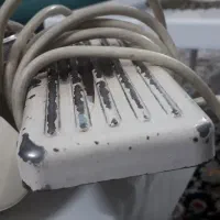 چرخ خیاطی